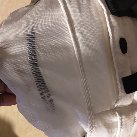 Lululemon Dash All Day Bucket Bag - Picture 5 of 8